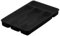 Generico Organizer Posate da Cassetto, Portaposate Porta Posate Cucina Cassetto Scolaposate Grande Porta Utensili Cucina, per Cucchiai Forchette Coltelli Stoviglie, 4 Scomparti (B)