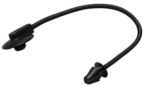 Ford Original B-MAX ab 2012 Halteband Hutablage 1784022