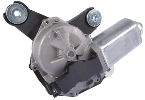 Scheibenwischermotor Für Fiat Für Punto Für Evo Für Grande Für Punto 1,2 1,3 1,4 1,9 53025712 AP01 51757867 Hinten Wischer Motor