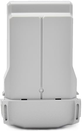 Mini 3/4 Pro Intelligent Flight Akku für DJI Mini 3 Pro/3 Drohne, 3 Pro Akku Plus 3850mAh 7.38V, 47 Minuten maximale Flugzeit (nur für DJI Original Ladegeräte)