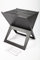 point-garden Grill klappbar mit Tasche