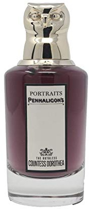 Penhaligon's Eau De Parfum Frau, 75 ml