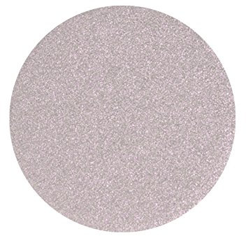 Neve Cosmetics Gli Arcobaleni | Ombretto in cialda Lithium