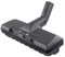 MisterVac compatibile con bocchetta di sostituzione bocchetta per pavimenti automatica Hoover RC 81_RC25 REACTIV