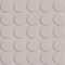 haggiy Self-Adhesive Cover caps for Furniture & Floors - Screw Cover - Round - Cover for Screws & Drill Holes - Furniture Protection caps - Ø14 mm - 25 Pieces - Furniture plasters (Cashmere)