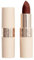GOSH Luxury Nude Lippenstift mit leichtem Schimmer I intensive Nudetöne für ein natürliches Ergebnis I spendet Feuchtigkeit für weiche Lippen I langanhaltend, parfümfrei & 100% vegan I 006 Naked