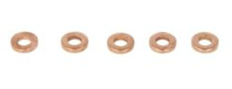 CR Einspritzdüsenteile ENGITECH ENT250134