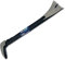 Eclipse Professional Tools E-MFBWC10 Palanca de uso múltiple de 10