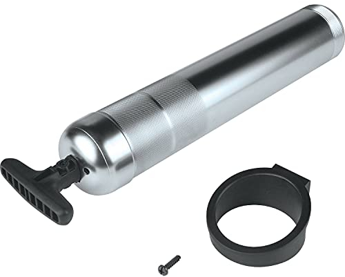 Makita 191B12-7 Barrel Assembly A Set DGP180