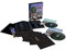 A Momentary Lapse of Reason (2019 Remix) [CD + Blu-Ray]