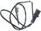 Sensore temperatura gas di scarico per 159 159 Sportwagon BRERA SPIDER 939 CROMA 194 2.4L 2005-2011 51802893