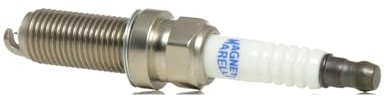 MAGNETI MARELLI Zündkerze 062707000065