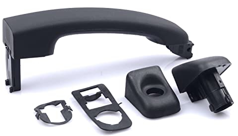 ROBUST Türgriff Aussengriff für Renault Master Mk3 Opel Movano B Nissan NV400 806067794R 806073022R 806075963R 2010 Weiter