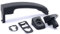ROBUST Türgriff Aussengriff für Renault Master Mk3 Opel Movano B Nissan NV400 806067794R 806073022R 806075963R 2010 Weiter