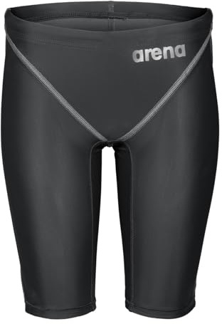 Arena Powerskin St Next Jammer Jr. Slip de bain pour garçon
