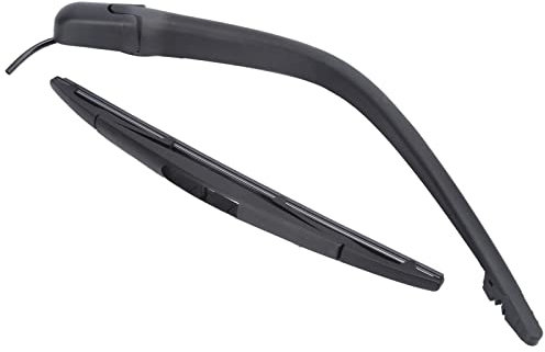 Heckscheibenwischerarm Set Twingo MK1 1993¨C2007