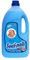 Rösch Sentinell Fresh Weichspüler - 5 Liter | Flasche (5 l)