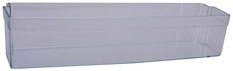 Masterpart Flaschenhalter für die untere Tür, kompatibel mit Siemens-Kühlschränken 00354393