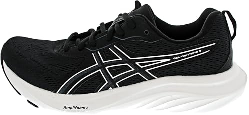 Asics Gel-Contend 9 ZapatillasHombre