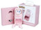 OTL Technologies Pokemon Jiggly Puff Slide TWS-Ohrhörer mit Ladehülle