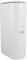 Router CPE 5G con Slot per Scheda SIM, Hotspot Mobile 5G, Modem 5G, Dispositivo WiFi Portatile per Viaggi, Router Internet Wireless Dual Band, Router Gigabit Ethernet per (EU)