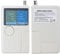 Coax Cable Tester, Rj45 / RJ11 / USB/BNC Network Tester, Coaxial Tester Rj45 Cable Tester LAN Cable Tracker Detector