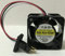 109P0424F6D04 0.076A 40x40x20mm 24V 40mm 40x20mm Cooling fan