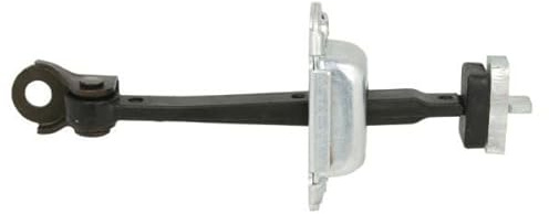 BLIC 6004-00-0287P Front Driver or Passenger Side Door Stop