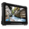 SIMPLETEK - Rugged Tablet 11.6 inch touchscreen notebook Core i5 8250U, 8GB RAM, 240GB SSD, LTE 4G, WiFi 5, Windows 11 Pro, Dual webcam (refurbished)