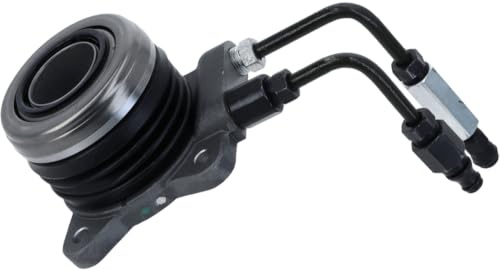 SACHS 3182 654 171 Central Slave Cylinder Clutch Compatible for Kia Sportage IV (QL, QLE) 2015-2022 and Other Vehicles
