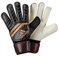 adidas Predator 18 Fingersave Replique Torwarthandschuhe, Größe:8