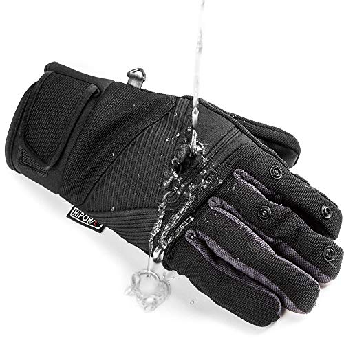 PGYTECH - Handschuhe X-Large