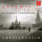 Streichquartette Nr. 5 & 7/Klavierquintett Op.57