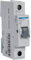 MW132 Disjoncteur 1P 32 A C 3 kA 1 m