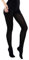 Keephen 23-32 mmHg Compression Pantyhose, Medical Grade Graduated Support Tights, Varicose Veins Compression Stockings for Better Blood Circulation