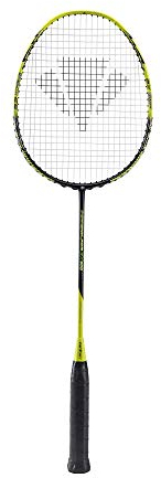 Carlton Powerblade EX200 Badmintonschläger