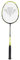 Carlton Powerblade EX200 Badmintonschläger