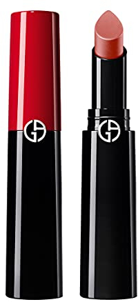 GIORGIO ARMANI, LIP POWER 103, 3,1 G.
