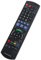N2QAYB000466 Ersatz Fernbedienung Fit für Pansonic DVD Recorder DMREH65 DMR-EX98 DMR-EX99 DMR-EZ47 DMR-EZ48 DMR-EZ49 DMR-EZ49V