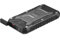 Sandberg Survivor Powerbank 10000 PD20W Survivor Powerbank 10000 PD20W, 420-91