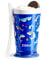 ZOKU Creatore originale per granite e frullate, per fanghiglie, frullati di frutta e frullati in pochi minuti, senza BPA, squalo