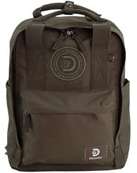 Discovery Unisex Backpack Cave