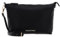 VALENTINO Brixton Pochette Nero