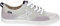 Munich Swing 11, Zapatillas Hombre, Camel, 46 EU