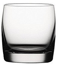 Spiegelau Soiree On the Rocks Glas, 300 ml, 12 Stück