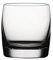 Spiegelau Soiree On the Rocks Glas, 300 ml, 12 Stück