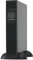 Online USV-Systeme ZINTO 1000 (Nachfolger) Z1000