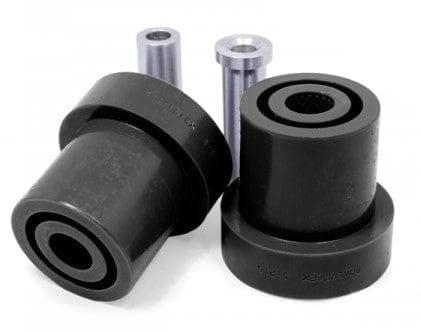 Powerflex PFR3-215BLK Bushes