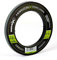 Matrix Horizon X Tapered Shock Leader - 8lb / 12lb 12m