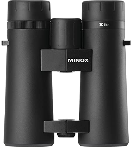 Minox X-lite 8x42, MB80407327, Size_Name_Copy_2/3